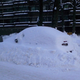 Image for article titled The National Weather Service Refuses to Acknowledge Dumb Winter Storm Names